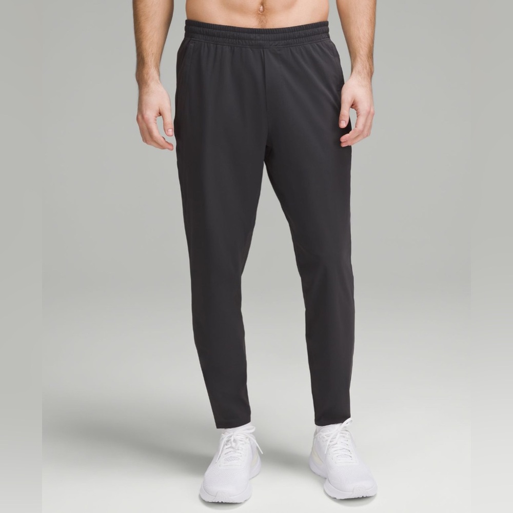 Lululemon Pace Breaker Pants (30in)